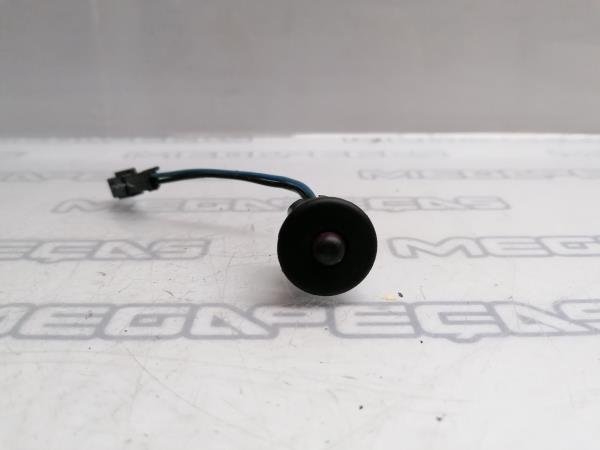 Sensor de lluvia MINI Mini (R50, R53) Imagem-1