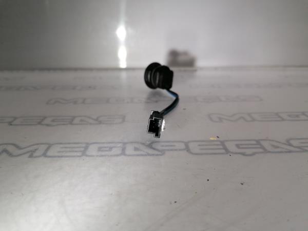 Sensor de lluvia MINI Mini (R50, R53) Imagem-3