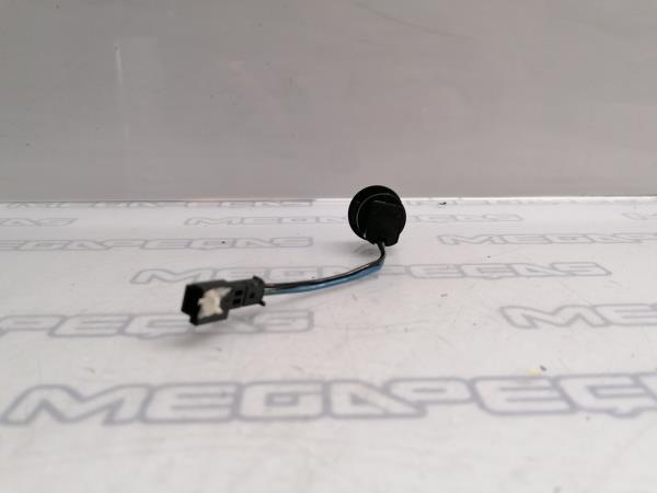 Sensor de lluvia MINI Mini (R50, R53) Imagem-2