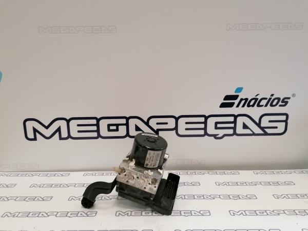 ABS BMW 1 (F20) | 2011 - 2019