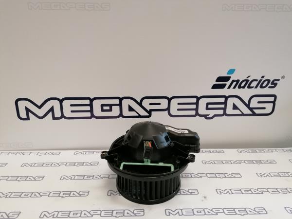 Ventola riscaldamento / Ventilatore abitacolo BMW 1 (F20)