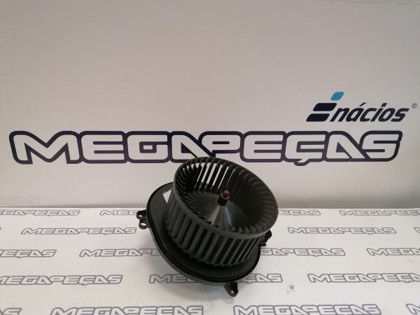 Ventola riscaldamento / Ventilatore abitacolo BMW 1 (F20) Imagem-1