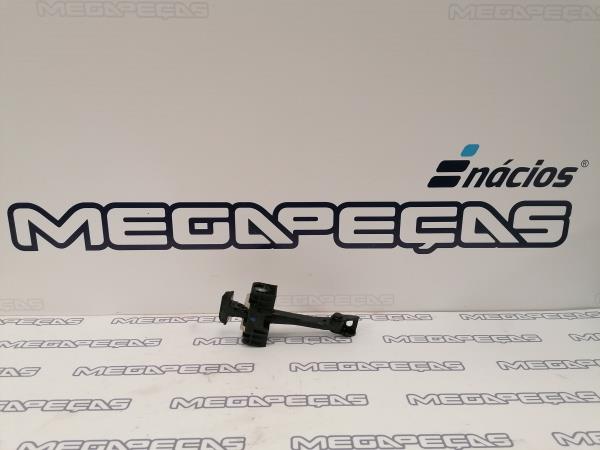 Limiteur de porte Avant Gauche BMW 1 (F20)