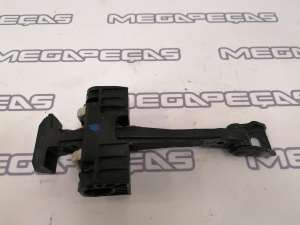 Left front Door limiter  BMW 1 (F20) Imagem-1