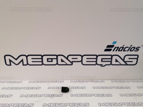 Capteur de température BMW 1 (F20)