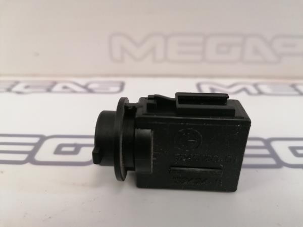 Capteur de température BMW 1 (F20) Imagem-1