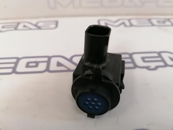 Capteur de température BMW 1 (F20) Imagem-2