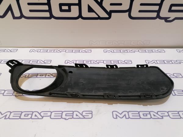 Griglia anteriore BMW 1 (F20) Imagem-1