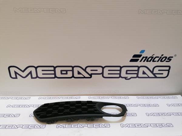 Griglia anteriore BMW 1 (F20)