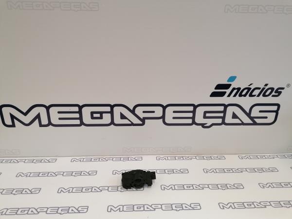 Moteur de volet de chauffage BMW 1 (F20)