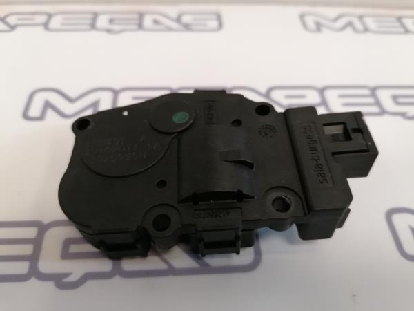 Moteur de volet de chauffage BMW 1 (F20) Imagem-1