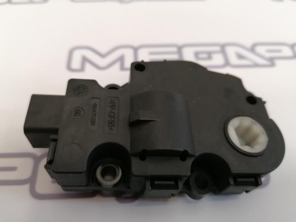Moteur de volet de chauffage BMW 1 (F20) Imagem-2