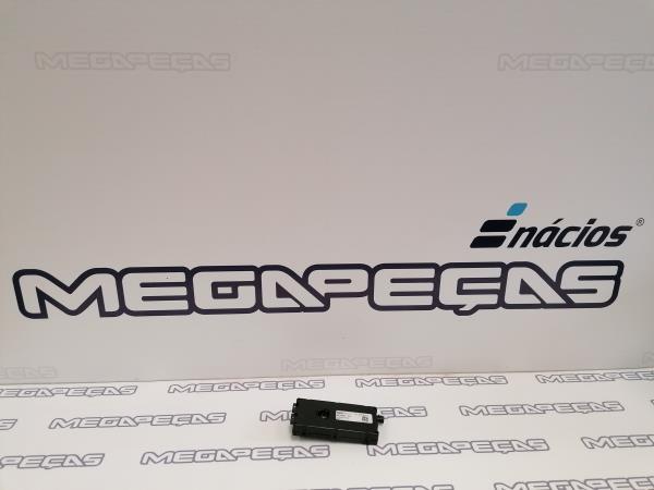 Centralina do alarme BMW 1 (F20)