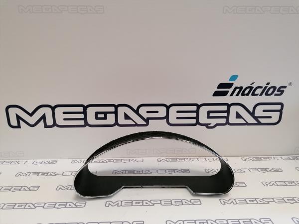 Instrument Clusters Bezel MERCEDES-BENZ CLS (C219)