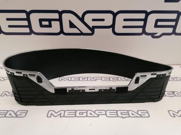 Anneau Compteurs De Vitesse MERCEDES-BENZ CLS (C219) Imagem-1