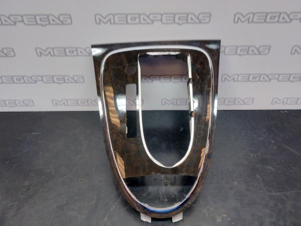 Aro seletor velocidades MERCEDES-BENZ CLS (C219) | 2004 - 2011