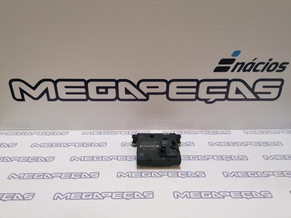 Module porte arrière gauche MERCEDES-BENZ CLS (C219)