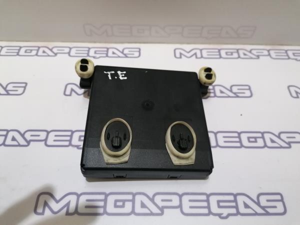 Module porte arrière gauche MERCEDES-BENZ CLS (C219) Imagem-2
