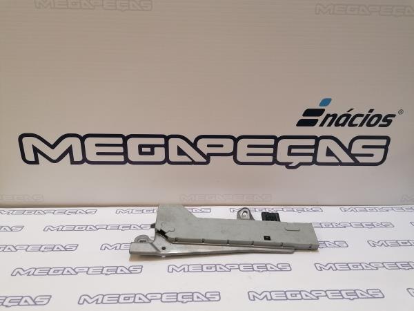 Amplificateur Antenne MERCEDES-BENZ CLS (C219)