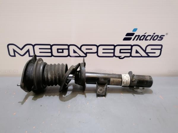 Amortiguador Delantero Izquierdo MINI Mini (R50, R53)