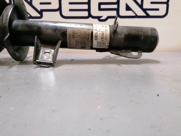 Amortiguador Delantero Izquierdo MINI Mini (R50, R53) Imagem-1