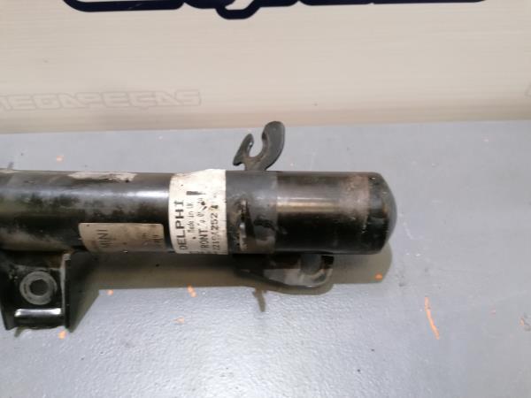 Amortiguador Delantero Izquierdo MINI Mini (R50, R53) Imagem-2