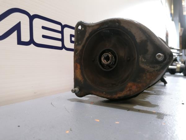 Amortiguador Delantero Izquierdo MINI Mini (R50, R53) Imagem-4