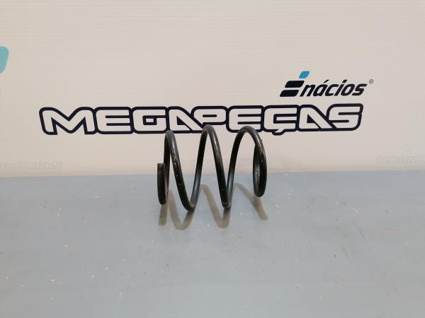 Ressort de suspension avant Droite MINI Mini (R50, R53)
