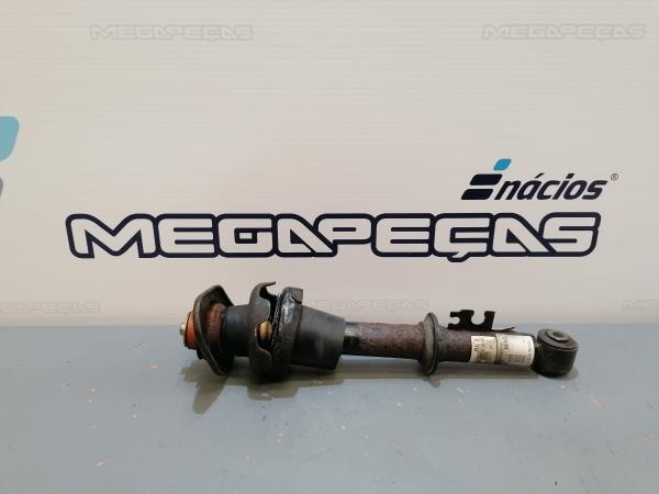 Amortiguador Trasero Izquierdo MINI Mini (R50, R53)