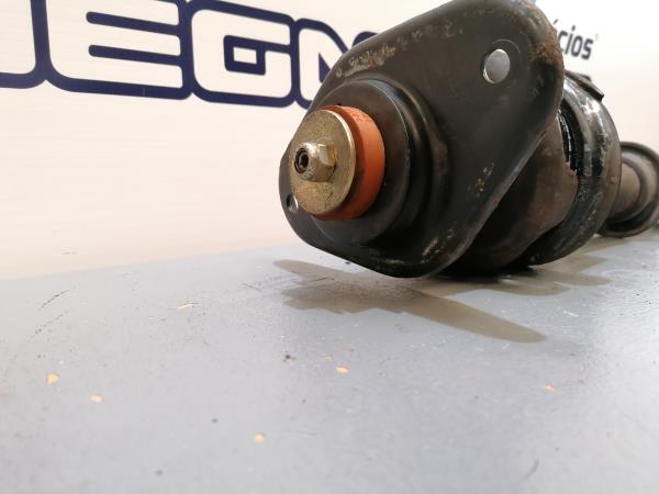Amortiguador Trasero Izquierdo MINI Mini (R50, R53) Imagem-3