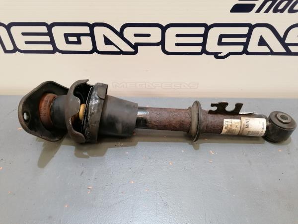 Amortiguador Trasero Izquierdo MINI Mini (R50, R53) Imagem-1