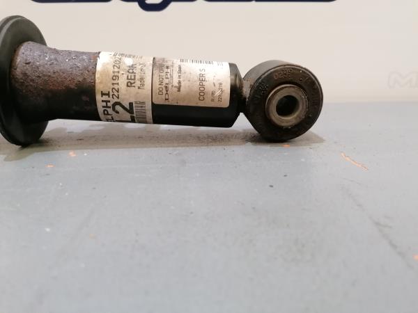 Amortiguador Trasero Izquierdo MINI Mini (R50, R53) Imagem-2