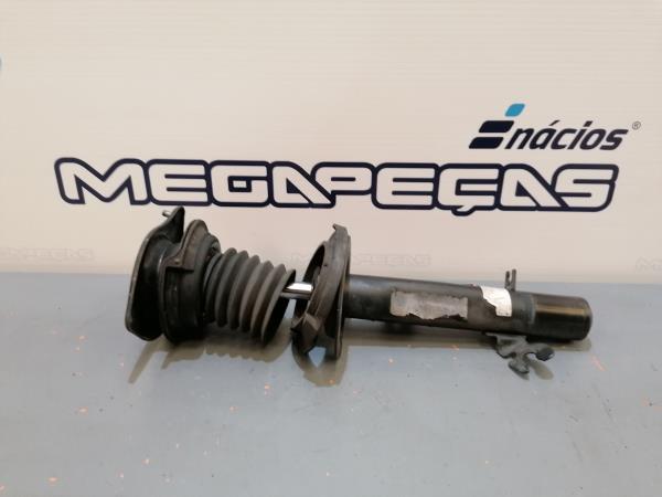 Amortiguador Delantero Derecho MINI Mini (R50, R53)