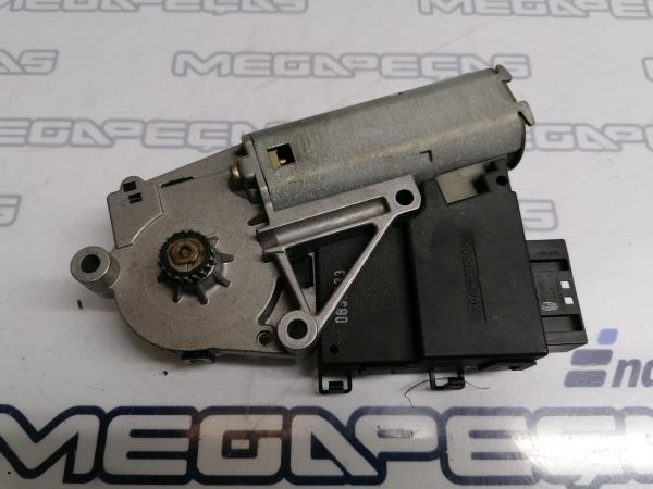 Motore tettuccio apribile BMW 5 (E39) Imagem-3