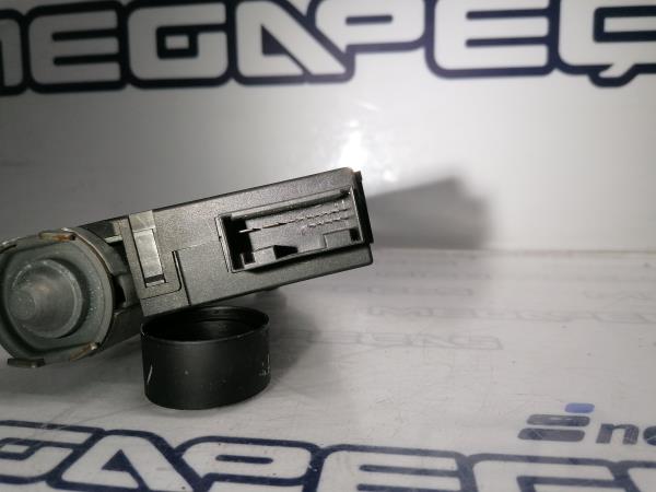 Motore tettuccio apribile BMW 5 (E39) Imagem-4