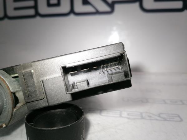 Motore tettuccio apribile BMW 5 (E39) Imagem-5