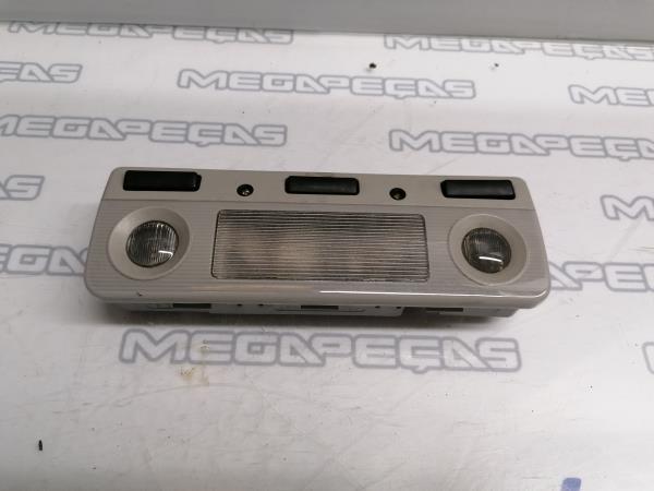 Plafoniera centrale BMW 5 (E39)