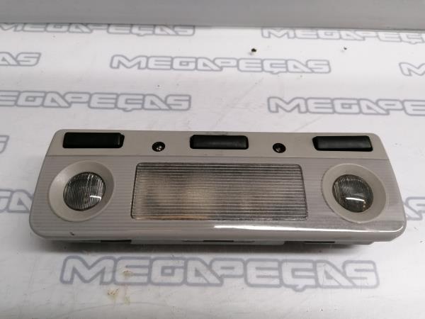 Plafoniera centrale BMW 5 (E39) Imagem-1