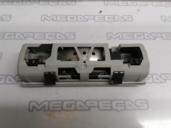 Plafoniera centrale BMW 5 (E39) Imagem-2