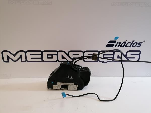 Serrure Arrière Gauche MERCEDES-BENZ CLS (C219)