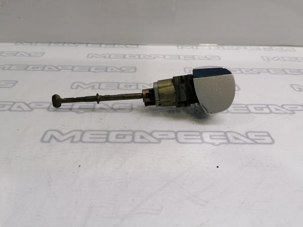 Canhão de porta MERCEDES-BENZ CLS (C219) | 2004 - 2011