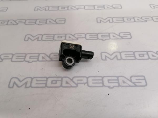Sensor airbag Delantero Derecho BMW 1 (F20)