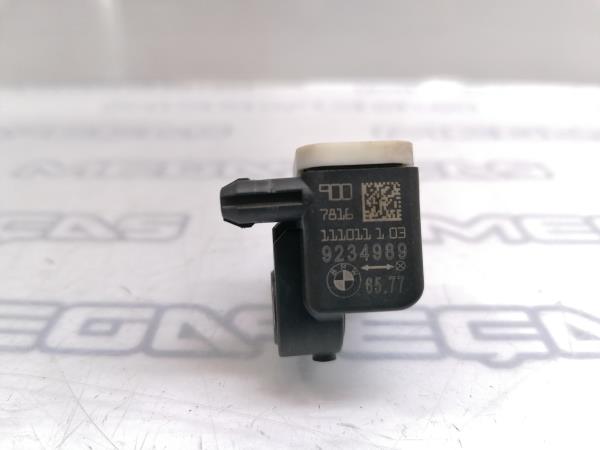 Sensor airbag Delantero Derecho BMW 1 (F20) Imagem-3