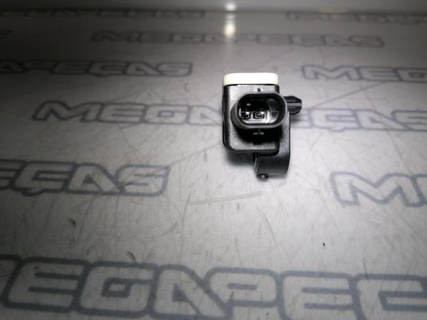 Sensor airbag Delantero Derecho BMW 1 (F20) Imagem-2