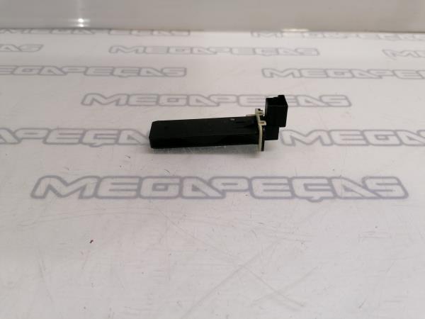 Capteur de température BMW 1 (F20)