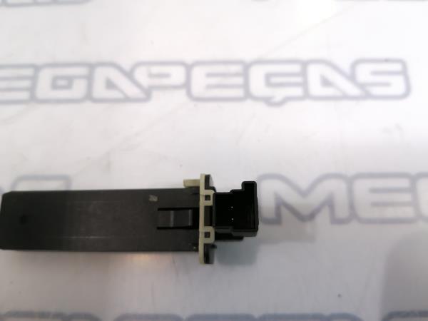 Capteur de température BMW 1 (F20) Imagem-2