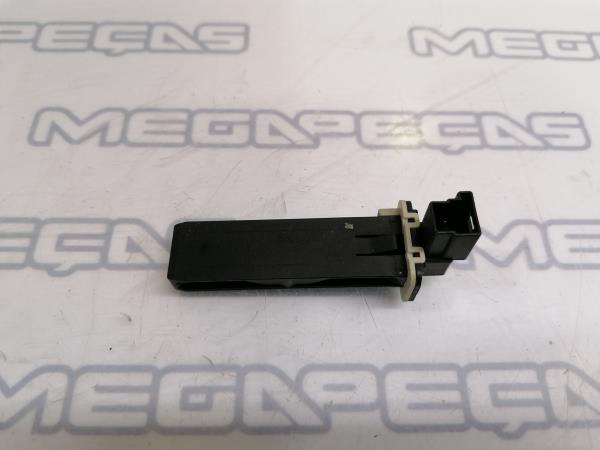 Capteur de température BMW 1 (F20) Imagem-1