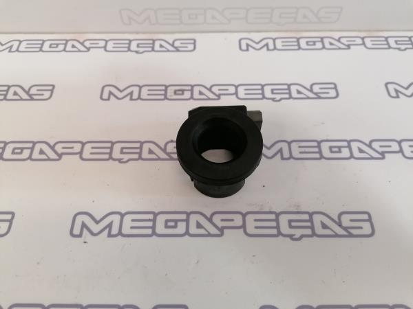Antena RENAULT Kangoo Express (FC0/1_) | 1997 - 2025