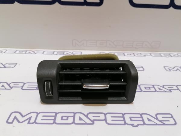 Difusor / salida de aire VOLVO XC90 II
