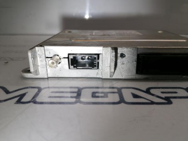 Modulo Bluetooth MERCEDES-BENZ Classe C (W203) Imagem-2